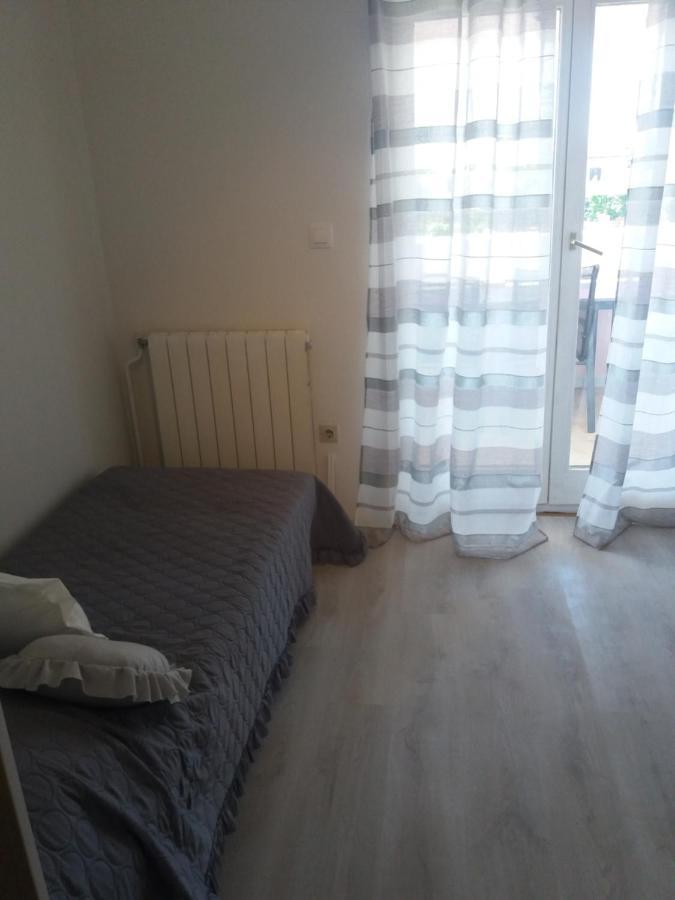 Apartment Erceg Poreč Zewnętrze zdjęcie