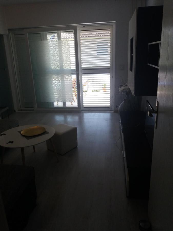 Apartment Erceg Poreč Zewnętrze zdjęcie