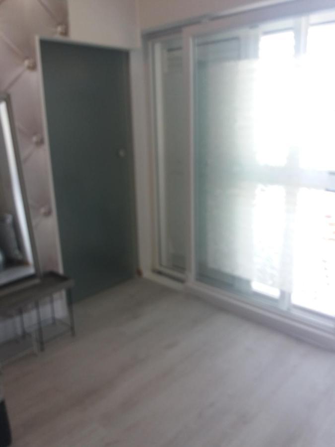 Apartment Erceg Poreč Zewnętrze zdjęcie