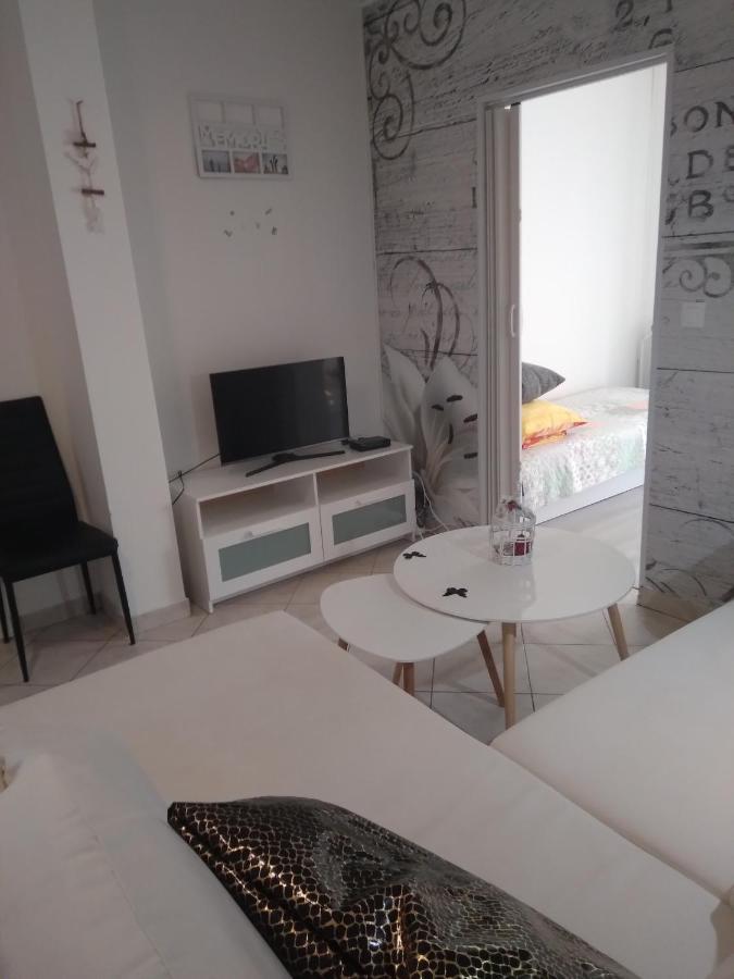 Apartment Erceg Poreč Zewnętrze zdjęcie