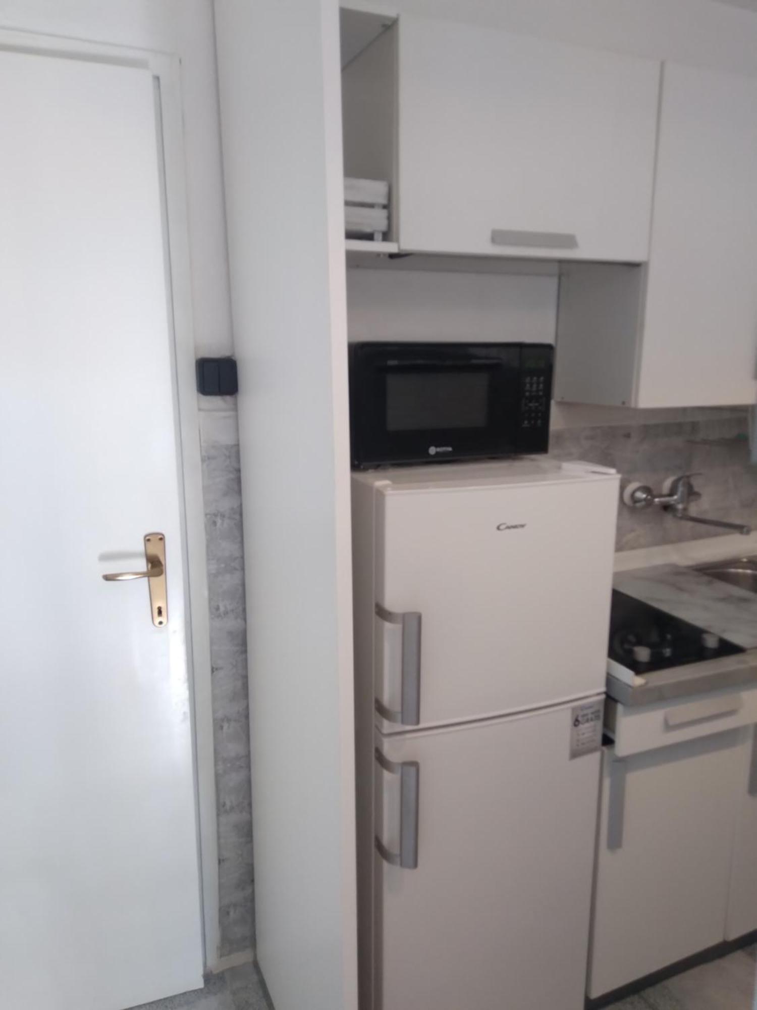 Apartment Erceg Poreč Zewnętrze zdjęcie