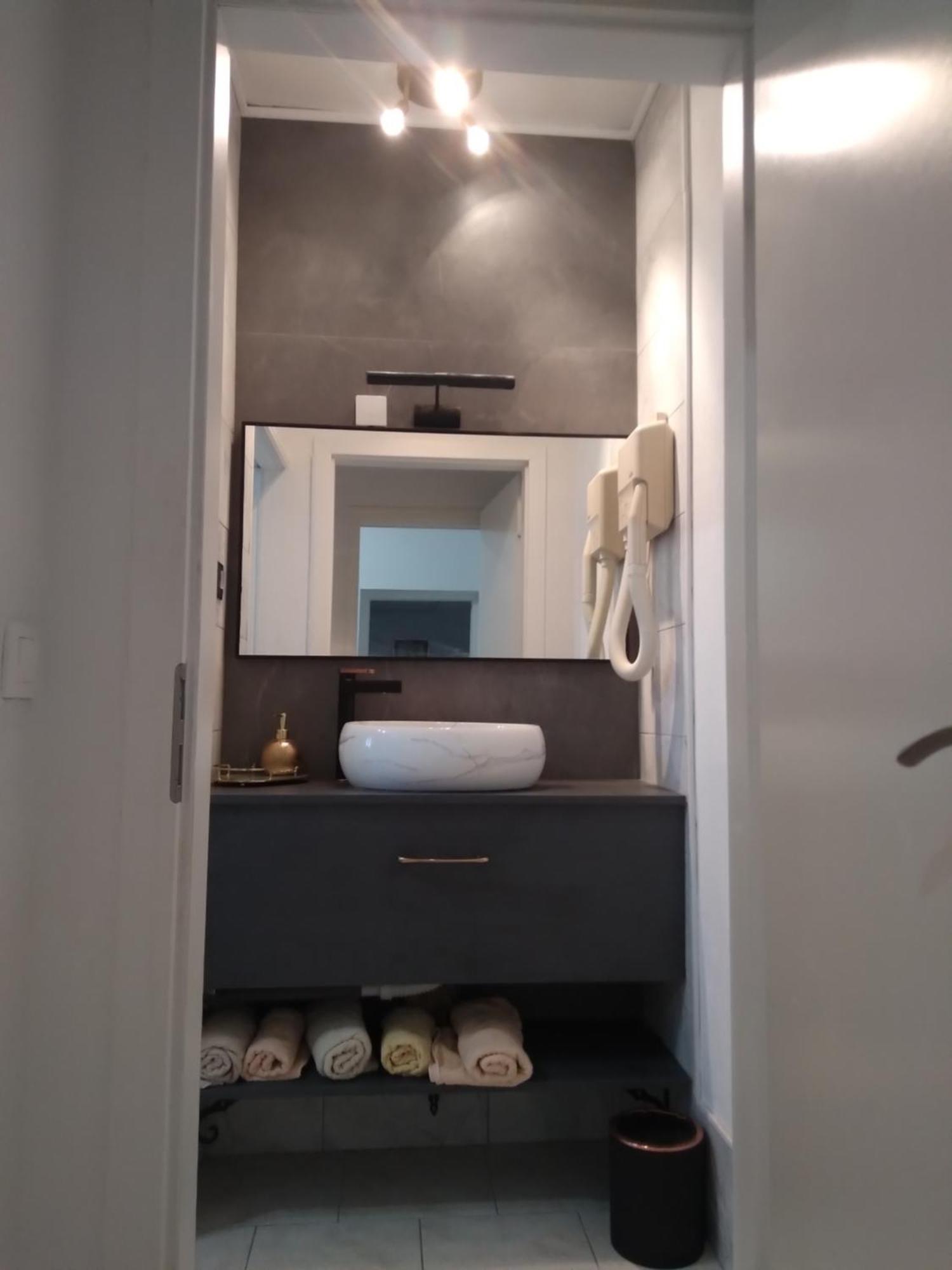 Apartment Erceg Poreč Zewnętrze zdjęcie