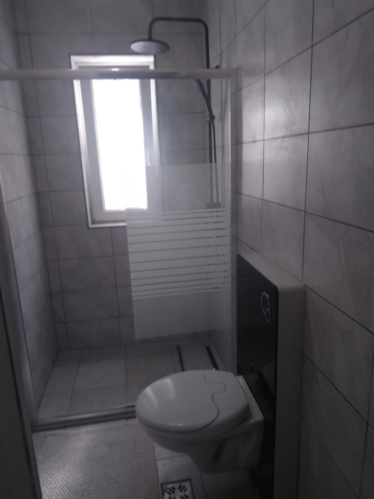 Apartment Erceg Poreč Zewnętrze zdjęcie