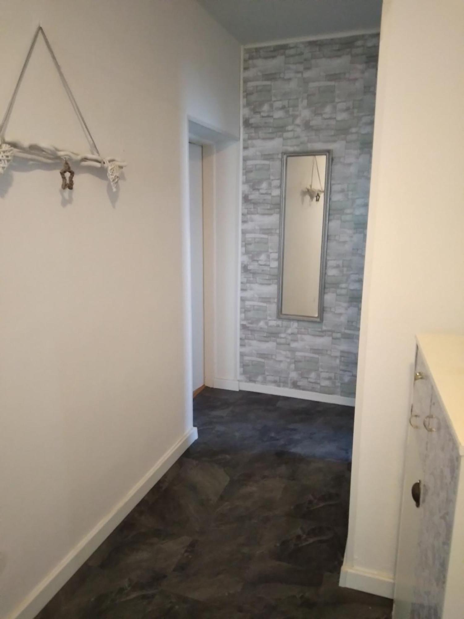 Apartment Erceg Poreč Zewnętrze zdjęcie