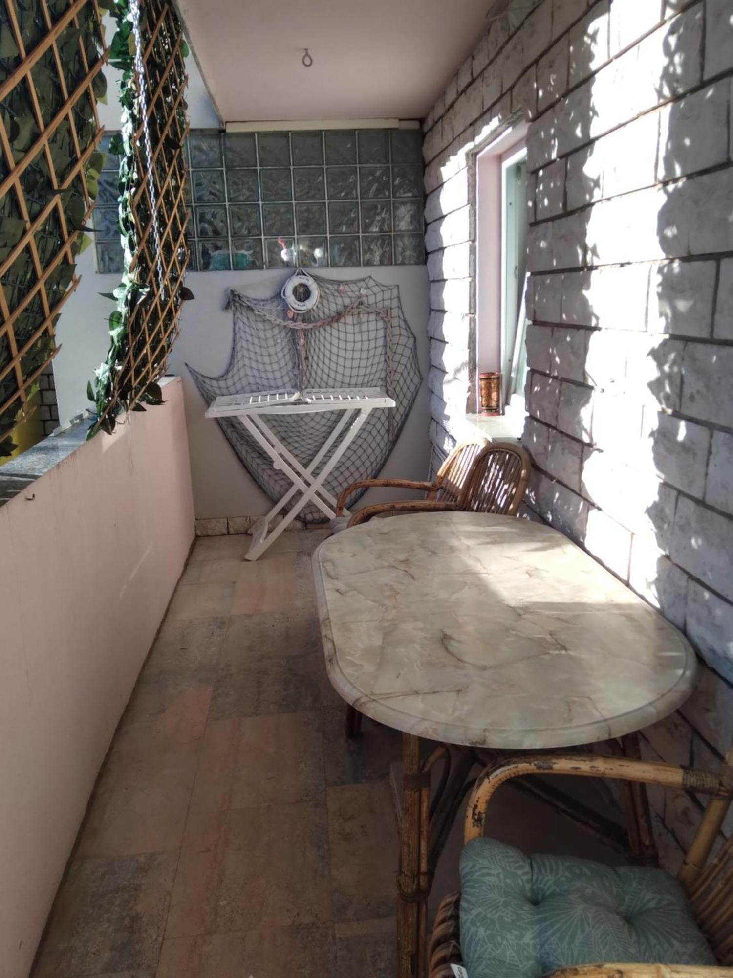 Apartment Erceg Poreč Zewnętrze zdjęcie