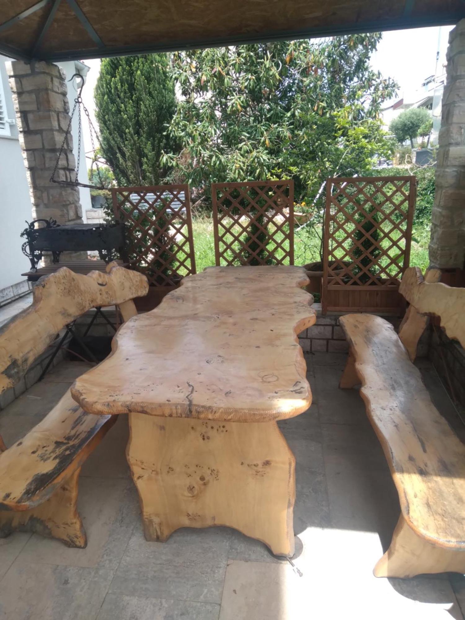 Apartment Erceg Poreč Zewnętrze zdjęcie