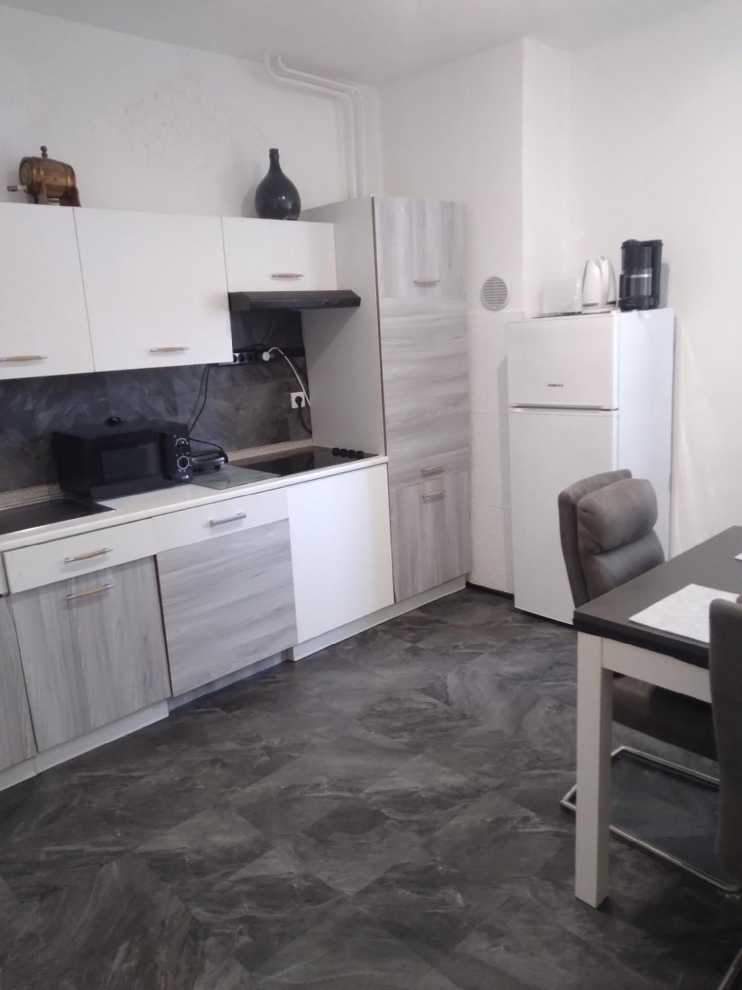 Apartment Erceg Poreč Zewnętrze zdjęcie