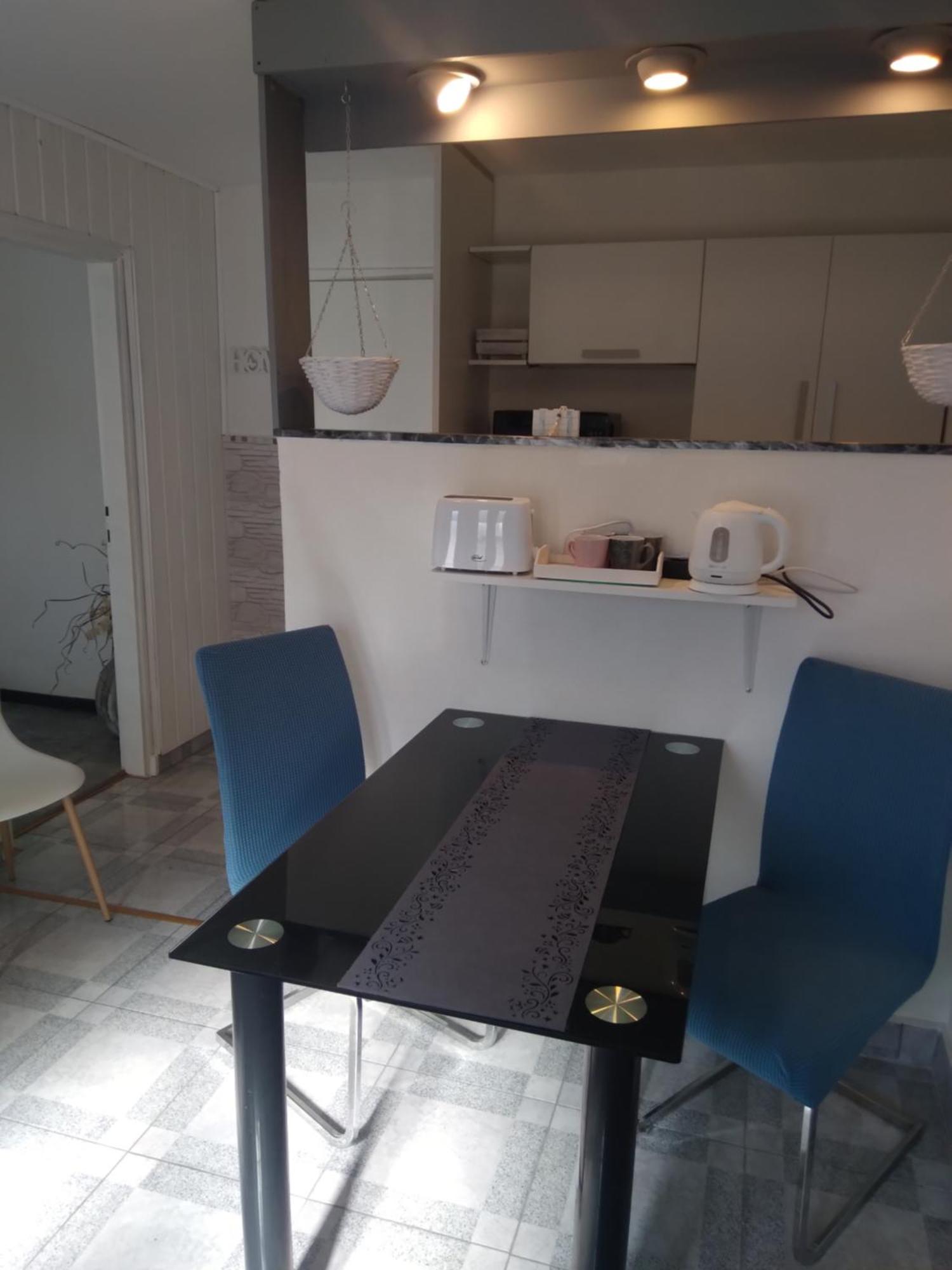 Apartment Erceg Poreč Zewnętrze zdjęcie