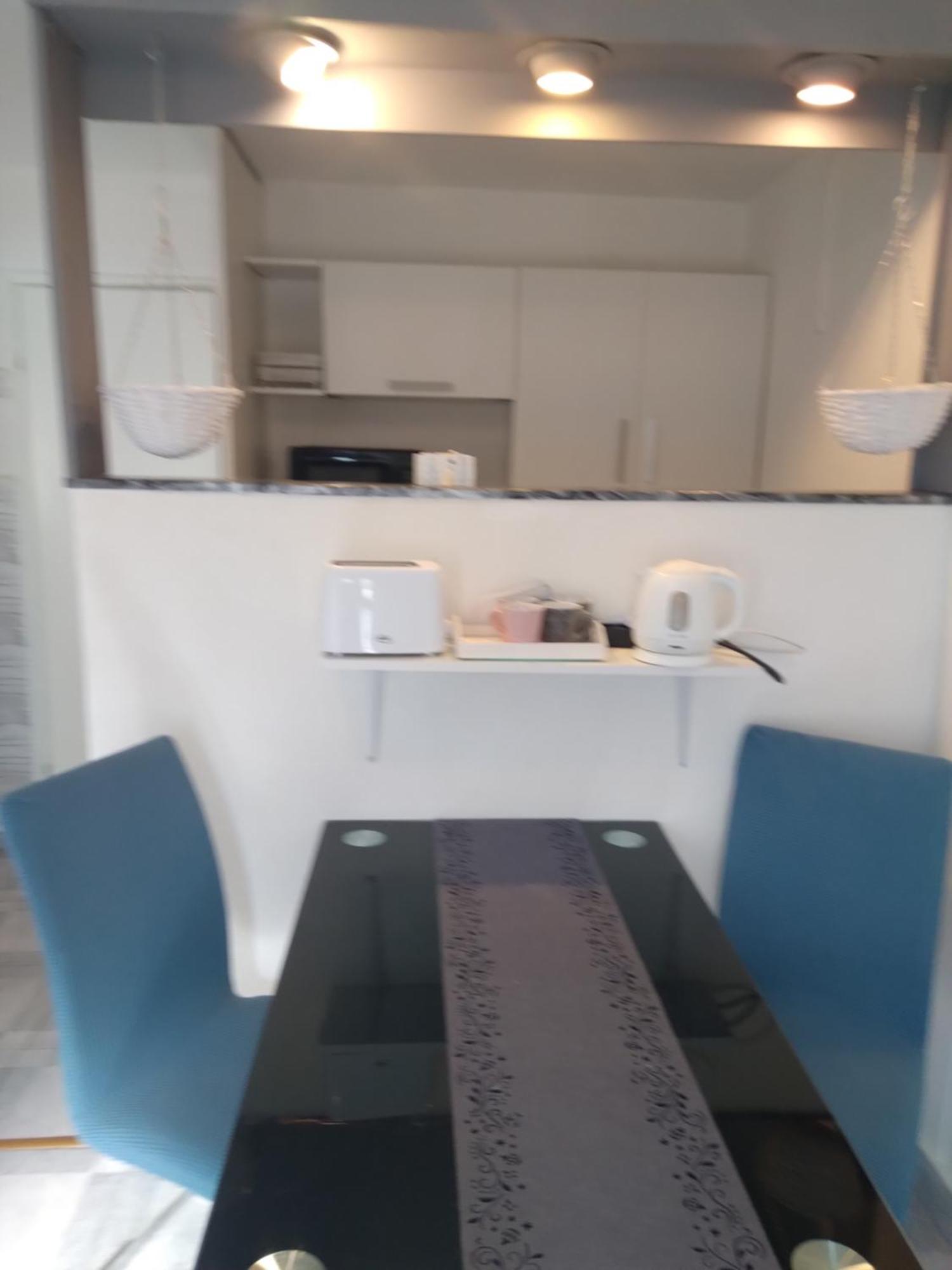 Apartment Erceg Poreč Zewnętrze zdjęcie