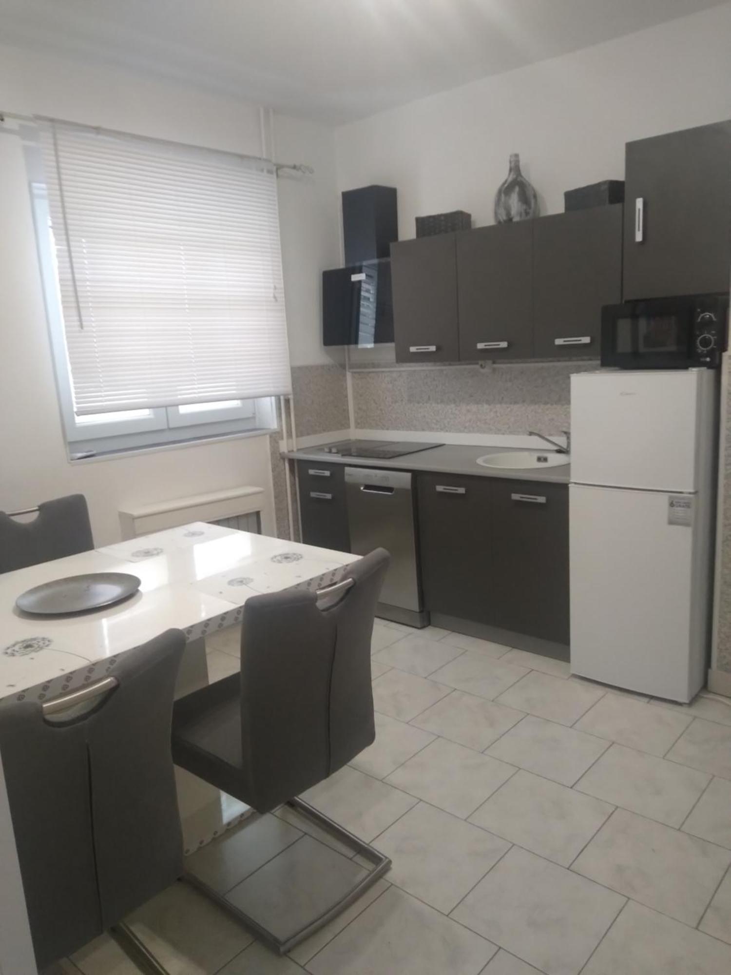 Apartment Erceg Poreč Zewnętrze zdjęcie