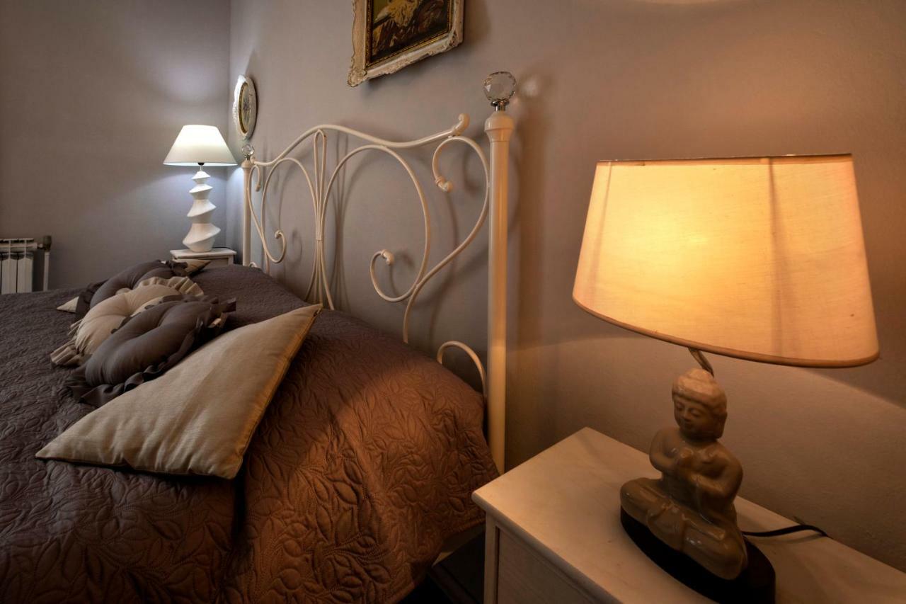 Apartment Erceg Poreč Zewnętrze zdjęcie